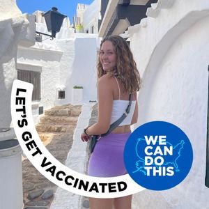 Meet your Posher, Nuria